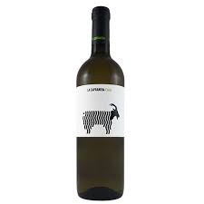 La Capranera Fiano White Wine 2019 750ml